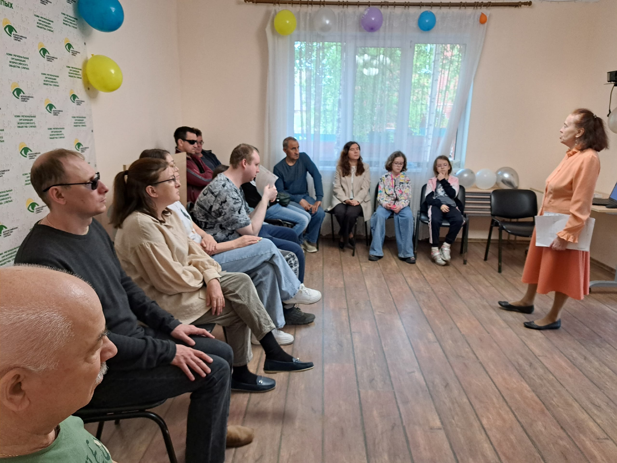 Запись без названия 2302
