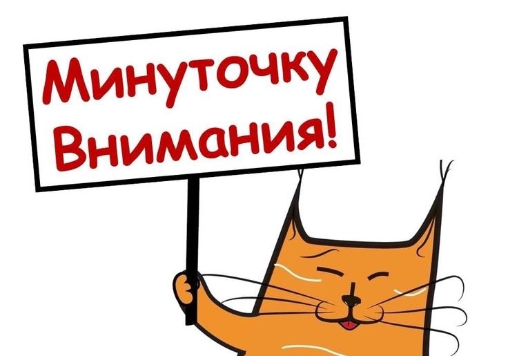 Сыктывкарская МО приглашает на Фестиваль талантов