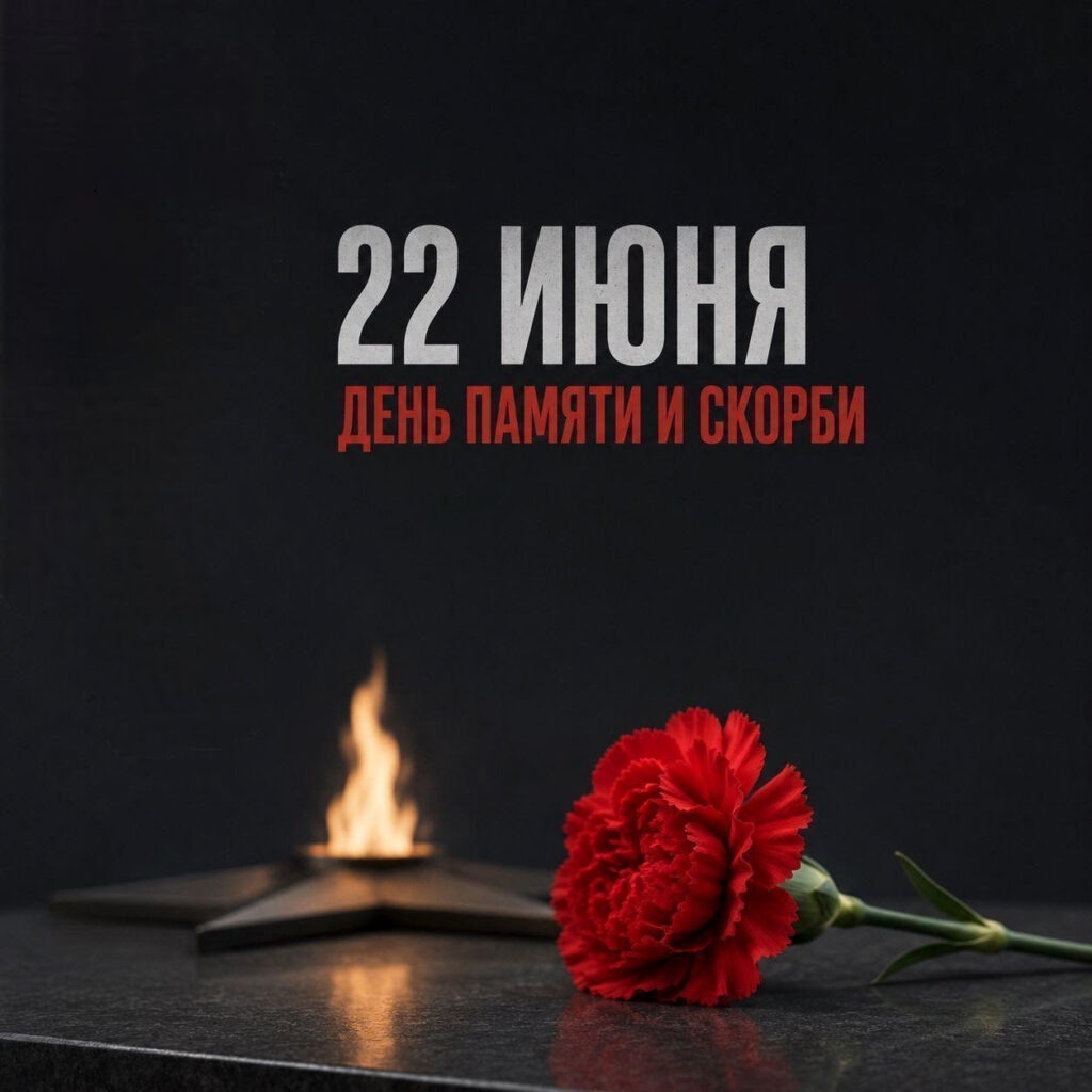 МО ВОС Сыктывкарская и Библиотека им.Луи Брайля  почтили память героев Великой Отечественной войны.